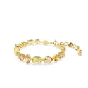 Kép 2/5 - Swarovski Gema: Karkötő All Around Gos/Gos M