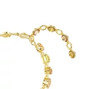 Kép 3/5 - Swarovski Gema: Karkötő All Around Gos/Gos M
