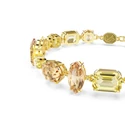 Kép 4/5 - Swarovski Gema: Karkötő All Around Gos/Gos M
