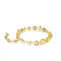 Kép 5/5 - Swarovski Gema: Karkötő All Around Gos/Gos M