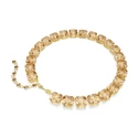 Kép 5/5 - Swarovski Millenia: Nyaklánc Lcto/Gos