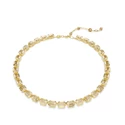 Kép 1/5 - Swarovski Millenia: Nyaklánc Gos/Gos