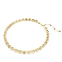 Kép 2/5 - Swarovski Millenia: Nyaklánc Gos/Gos