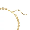 Kép 3/5 - Swarovski Millenia: Nyaklánc Gos/Gos