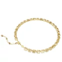 Kép 5/5 - Swarovski Millenia: Nyaklánc Gos/Gos