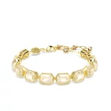 Kép 1/5 - Swarovski Millenia: Karkötő Gos/Gos M