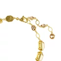 Kép 3/5 - Swarovski Millenia: Karkötő Gos/Gos M