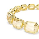 Kép 4/5 - Swarovski Millenia: Karkötő Gos/Gos M