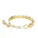 Kép 5/5 - Swarovski Millenia: Karkötő Gos/Gos M