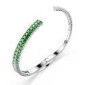 Kép 3/5 - Swarovski Matrix: Karkötő Gretc/Rhs S
