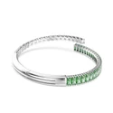 Kép 5/5 - Swarovski Matrix: Karkötő Gretc/Rhs S