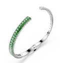 Kép 3/5 - Swarovski Matrix: Karkötő Gretc/Rhs M