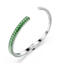 Kép 3/5 - Swarovski Matrix: Karkötő Gretc/Rhs L