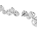 Kép 3/5 - Swarovski Constella: Karkötő Cry/Rhs M
