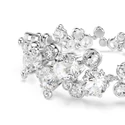 Kép 4/5 - Swarovski Constella: Karkötő Cry/Rhs M