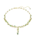 Kép 1/5 - Swarovski Constella: Nyaklánc G Gretc/Gos
