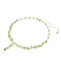 Kép 2/5 - Swarovski Constella: Nyaklánc G Gretc/Gos