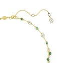 Kép 3/5 - Swarovski Constella: Nyaklánc G Gretc/Gos