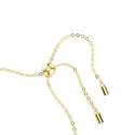 Kép 3/5 - Swarovski Constella: Karkötő G Redt/Gos M