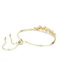 Kép 5/5 - Swarovski Constella: Karkötő G Redt/Gos M