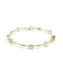 Kép 1/5 - Swarovski Constella: Karkötő Gretc/Gos M