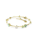 Kép 2/5 - Swarovski Constella: Karkötő Gretc/Gos M