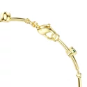 Kép 3/5 - Swarovski Constella: Karkötő Gretc/Gos M