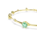 Kép 4/5 - Swarovski Constella: Karkötő Gretc/Gos M