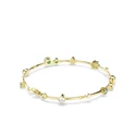 Kép 5/5 - Swarovski Constella: Karkötő Gretc/Gos M