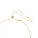 Kép 3/6 - Swarovski Constella: Szett Redt/Gos