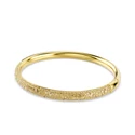 Kép 2/5 - Swarovski Sublima: Karkötő Cry Gsha/Gos M
