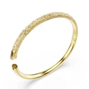 Kép 3/5 - Swarovski Sublima: Karkötő Cry Gsha/Gos M