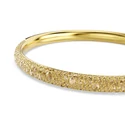 Kép 4/5 - Swarovski Sublima: Karkötő Cry Gsha/Gos L