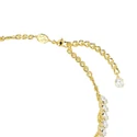 Kép 3/5 - Swarovski Idyllia: Nyaklánc Cry/Gos