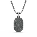 Kép 1/5 - Swarovski Dextera: Nyaklánc Cre/Rus