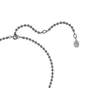 Kép 4/5 - Swarovski Dextera: Nyaklánc Cre/Rus