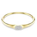 Kép 1/5 - Swarovski Dextera: Karkötő Tag Cre/Gos M