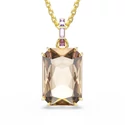 Kép 1/5 - Swarovski Millenia: Nyaklánc Lcto/Gos