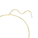 Kép 4/5 - Swarovski Millenia: Nyaklánc Lcto/Gos