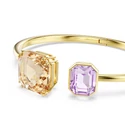 Kép 4/5 - Swarovski Millenia: Karkötő Open Mul/Gos S
