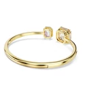 Kép 5/5 - Swarovski Millenia: Karkötő Open Mul/Gos S
