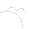 Kép 4/5 - Swarovski Millenia: Nyaklánc Cryignit/Rhs