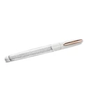 Kép 1/4 - Swarovski Crystalline Nova: Rosttoll Cry/Whi/Ros