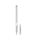 Kép 2/4 - Swarovski Crystalline Nova: Rosttoll Cry/Whi/Ros