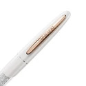 Kép 3/4 - Swarovski Crystalline Nova: Rosttoll Cry/Whi/Ros
