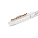 Kép 4/4 - Swarovski Crystalline Nova: Rosttoll Cry/Whi/Ros