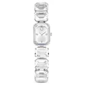 Kép 1/7 - Swarovski Millenia: Óra Wht/Wht/Sts