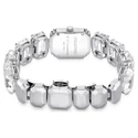 Kép 3/7 - Swarovski Millenia: Óra Wht/Wht/Sts