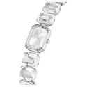 Kép 4/7 - Swarovski Millenia: Óra Wht/Wht/Sts