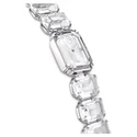 Kép 5/7 - Swarovski Millenia: Óra Wht/Wht/Sts